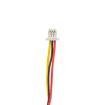 Garmin 361-00056-05 Battery Replacement for Nuvi 2689LMT - 4