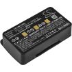 Garmin 010-10517-00 Battery Replacement - 1