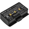 Garmin 010-10517-00 Battery Replacement - 2