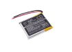 Battery Replacement Voice Caddie GN452528 for VC200 Voice - 1