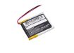 Battery Replacement Voice Caddie GN452528 for VC200 Voice - 3