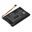 Garmin KH44BH48D6DE5 Battery Replacement for Approach G7 - 1