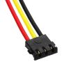 Garmin KH44BH48D6DE5 Battery Replacement for Approach G7 - 5