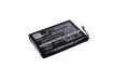 Garmin 361-00045-00 Battery Replacement for GDL 39 GDL-39 - 2
