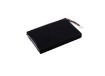 Garmin 361-00045-00 Battery Replacement for GDL 39 GDL-39 - 3