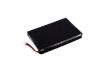 Garmin 361-00045-00 Battery Replacement for GDL 39 GDL-39 - 4