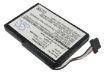 Picture of Battery Replacement Transonic E3MT07135211 for MD 95255 PNA-3002