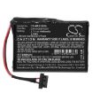 Picture of Battery Replacement Magellan 03A45069P0301 for RoadMate 5045 RoadMate 5045LM