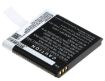 Battery Replacement Falk 1674830000 for IBEX 25 Touring - 3