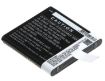 Battery Replacement Falk 1674830000 for IBEX 25 Touring - 4