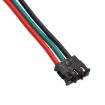 Garmin 361-00070-00 Battery Replacement for Nuvi 3597 - 5