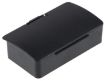 Garmin Battery Replacement 010-10517-00 010-10517-01 011-00955-00 for 010-00543-00 - 3