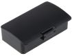 Garmin Battery Replacement 010-10517-00 010-10517-01 011-00955-00 for 010-00543-00 - 4