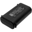 Picture of Battery Replacement Garmin 010-12456-06 361-00092-00 for GPSMAP 276Cx