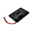 Globalstar BT-300 BT-308 Battery Replacement - 2