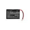Globalstar BT-300 BT-308 Battery Replacement - 4
