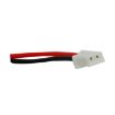 Globalstar BT-300 BT-308 Battery Replacement - 5