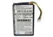Magellan T0052 Battery Replacement for Maestro 3000 & 3200 - 5