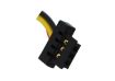 Tomtom AHL03709900 Battery Replacement for One V4 - 6