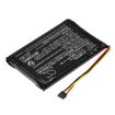 Garmin Approach G6 Battery Replacement - 2
