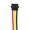 Garmin Approach G6 Battery Replacement - 4