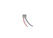 Skygolf SPT-1301 Battery Replacement for SkyCaddie Touch X8F-SCTouch - 6