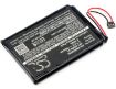 Garmin 361-00056-21 Battery Replacement for DriveAssist 50 LMT-D - 2