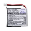 Picture of Battery Replacement Coyote 1ICP/8/40/40 1S1P for Plus