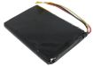 Replacement Battery LG EAC30173401 for LN700 LN704 - 3