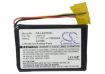 Replacement Battery LG EAC30173401 for LN700 LN704 - 5