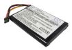 Picture of Battery Replacement Tomtom 6027A0106201 for 1EP0.029.01 4EP0.001.02