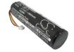 Replacement Battery Asus 07G016UN1865 SBP-13 for R600 - 1