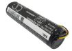 Replacement Battery Asus 07G016UN1865 SBP-13 for R600 - 2
