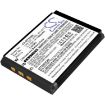 Globalsat 401-BTT LIN-331 Z300 Battery Replacement for BT-359 BT-359W - 1
