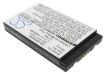 Belkin 300-203712001 Battery Replacement for F8T051 F8T051DL - 2
