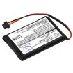 Battery Replacement Tomtom P11P16-22-S01 S4IP016702174 for 4ET0.002.07 Start XL - 2