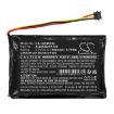 Garmin Nuvi 2539LM Battery Replacement - 3