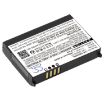 Garmin 010-11143-00 361-00038-01 Battery Replacement for Aera 500 Aera 510 - 2