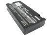 Trimble 17466 Battery Replacement for 4700 Geo Explorer 2 - 1