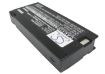 Trimble 17466 Battery Replacement for 4700 Geo Explorer 2 - 2
