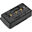 Garmin Battery Replacement 010-10517-00 010-10517-01 011-00955-00 011-00955-02 - 1