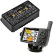 Garmin Battery Replacement 010-10517-00 010-10517-01 011-00955-00 011-00955-02 - 4