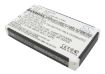 Belkin 300-203712001 Battery Replacement for Bluetooth GPS Receiver - 1