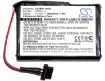 Magellan 2793801J3 Battery Replacement for RoadMate 1700 - 3