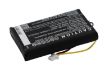 Picture of Battery Replacement Falcom PL983450 1S1P for Mambo 2