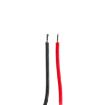 Battery Replacement Plutour CANR-G15 for CANR-G15 LifeCam - 4