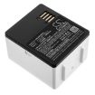 Arlo 308-10069-01 A-4a Battery Replacement for Ultra Ultra + - 1