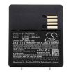 Arlo 308-10069-01 A-4a Battery Replacement for Ultra Ultra + - 3