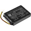 Picture of Battery Replacement Flir G713140AJ for FX FXV101