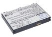 Netgear AC778AT-100NAS Battery Replacement - 2